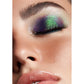 High-Pigmented MultiChrome Eyeshadow Powder MultiChrome Shifting Pigments Duochrome Chameleon Eyeshadow Infinite Chrome Powder