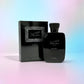 Rasasi Hawas Kobra Men's Perfume EDP Spray 3.38 Oz - Long-Lasting Men's Fragrance