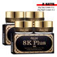 AILKE Whitening Face Cream, Reduce Dark Spots, Sun Spots, Melanin, With Collagen, Glutathione, Even Skin Tone For All Skin Types
