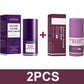 Calcium Volume Multi Balm for Smoothing Fine Lines Firms and Lifts Eye Skin Stick for Unisex Brightens& Moisturizes Skin