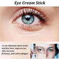 Snail Mucin Eye Cream Stick W-rinkle Removing Lightening Dark Circle Remove Eye Bag Anti-Puffiness Firming Fade Fine Lines