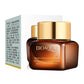BIOAQUA Lift Firming Eye Serum Moisturizing Hydrating Eye Cream Remove Dark Circles Skin Care 20g