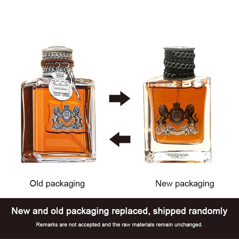 Brand Perfume Mix Oud Wood Milk Men Sandalwood Perfume Spray Flirting Pheromone Lasting Romance Attract Women Wild Boys Perfume