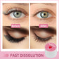 15g Eyelash Glue Lash Extensions Remover Cream Korea Professional Makeup Tools Lash Glue Remover Cream for Eyelash Extension