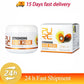 Collagen Keratin Hair Mask Dual Oil Control Moisturizer Conditioner Soft Smooth Frizz Damaged Repair Revitalize Hair Care Beauty