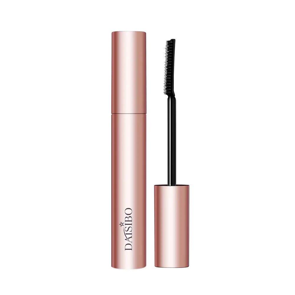 Black Thick Eye Black, Durable Waterproof, Anti-Halo, Slim and Nourishing Eye Black Styling Cream