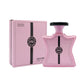 Brand Charm Unisex Perfume Lasting Fresh Floral Fragrance Eau De Toilette No. 9 Pheromone Couple Temptation Passion Body Spray