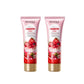 BIOAOUA Strawberry Cake Nourishing Hand Cream Deep Hydration Moisturizing Remove chapping Hand Cream Beauty Skincare