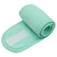 Eyelash Extension Headband Makeup Eyelash Extension Supplies Lashes Accessories Face Washing Bath SPA Facial Adjustable Headband