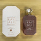 KAYALI 100ml Women’s Eau De Parfum Luxury Long Lasting Perfume Collection with Floral Fruity Vanilla Oriental Woody Sweet Scent