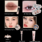 Flower Know Little Angel Collection Makeup Gift Box Eyeshadow Blush Cream Matte Lipstick Highlighter Full Kit All In One