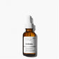Multi Effect Liquid Can Remove Particles Around The Eyes Fade Fine Lines And Facial 30ml
