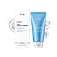Moisturizing Cleanser Gently Cleanses Keratin Moisturizes And Brightens Facial Skin Deeply Moisturizes And Refreshes The Face
