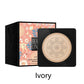 Air Cushion CC Cream Mushroom Head Foundation Moisturizing Long Lasting Face Comestics Natural Brighten Face Base Tone Make Up
