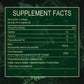 NAD+ Resveratrol - Supports Cell Health, Brightens Skin, Improves Energy and Vitality, Antioxidant