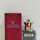 High-quality Men's Women's Perfumes Classic Fragrances for Gifts for Business Dating Intense Series Scandal Cologne Man Perfume
