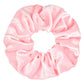 12 Pack Velvet Hair Scrunchies Scrunchy Hair Ties Elastic Hair Bands Ropes Scrunchie for Women or Girls Hair Accessories