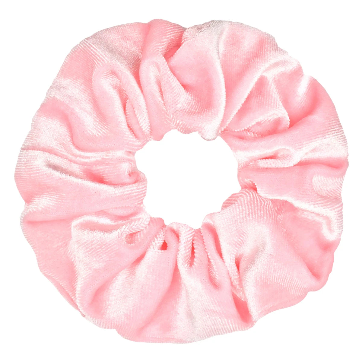12 Pack Velvet Hair Scrunchies Scrunchy Hair Ties Elastic Hair Bands Ropes Scrunchie for Women or Girls Hair Accessories