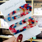 2/3pcs Hair Clip Set Acetate Hairpin Women Hair Accessories Jewelry Korean Femme Barrettes Hairgrip For Woman Girls Headwear