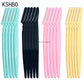 New Arrivals 2025 Eyebrow Trimmer Face Razor Knife Eye Brow Blades Shaping Makeup Tools Facial Body Hair Removal Scraper Shaver