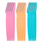 New Arrivals 2025 Eyebrow Trimmer Face Razor Knife Eye Brow Blades Shaping Makeup Tools Facial Body Hair Removal Scraper Shaver