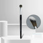 LOYBJ Professional Foundation Brush 47 Broom Head Liquid Foundation Shadow Concealer Brushes Women Face Base Makeup Beauty Tools