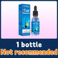 The most effective hair growth essential oil in 2024. Experts authoritatively certified,effective in repairing baldness and hair
