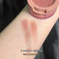 Tri-Color Eye Shadow, Matte Create Multi-Layered Eye Makeup