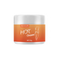 New Heat massage cream, body massage cream, fitness massage cream, improve muscle training and fitness effect 50g