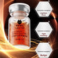 Facial skin care collagen hyaluronic acid essence, wrinkle lightening, moisturizing and skin care
