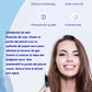 Purple Instant Teeth Whitening Pen Tartar Toothpaste Clean Teeth Stains No Sensitivity for Clearer Brighter Smile Cavity Care bd