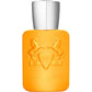 Parfums De Marly Perseus Eau De Parfum Gift for Lovers - Blue Brown Yellow Series Fragrance