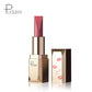 Velvet Smooth Matte Lipsticks, Waterproof Non-stick Cup Lasting Make-up Moisturizing Solid Lipstick