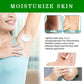 LGRAMER Retinol Brightening Cream for Private Part Brighten Dark Skin Permanent for The Whole Body Underarm Elbow Knee Buttocks