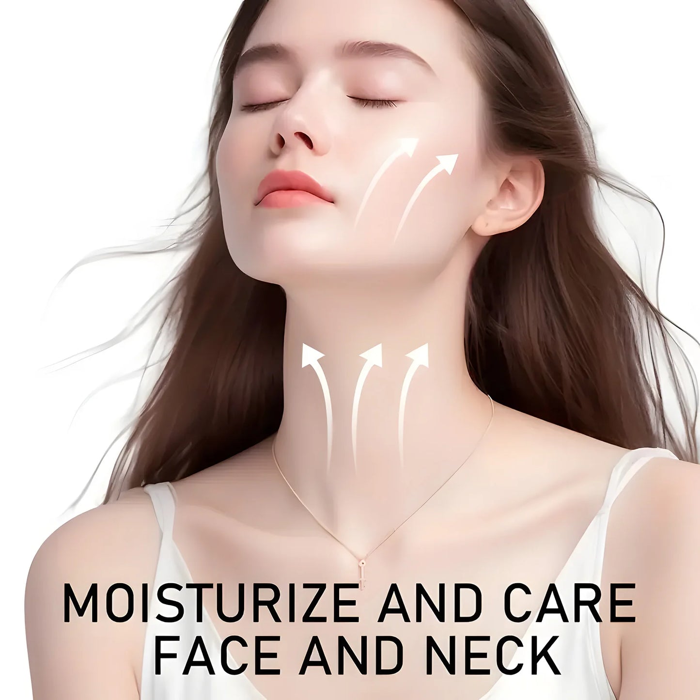 Retinol Firming Cream Stick Collagen Smoothing Wrinkle Cream Moisturizing Whitening Brightening Skin Products