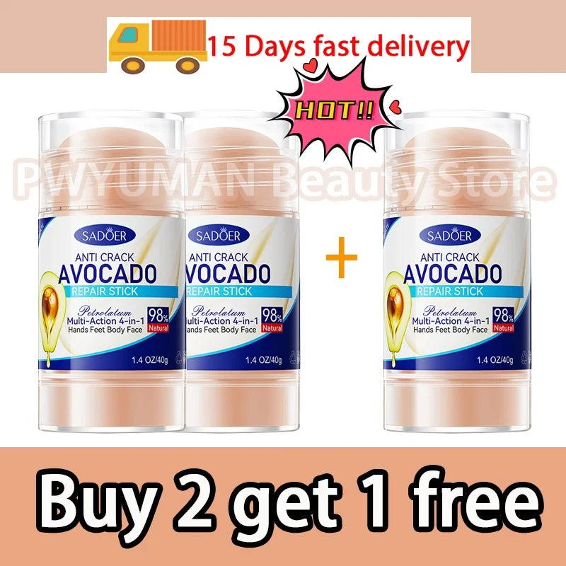 60% Urea Foot Cream Aloe Vera Ultra-hydrating Softening Dry Cracked Feet Cream Gentle Exfoliation Daily Foot Care Solution 40g