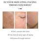 9+ NAD+ PDRN Lifting-sil Essence for Women Firming Anti-aging, Fade Fine Lines NAD+ Serum& Toner for Dull Skin 50ML