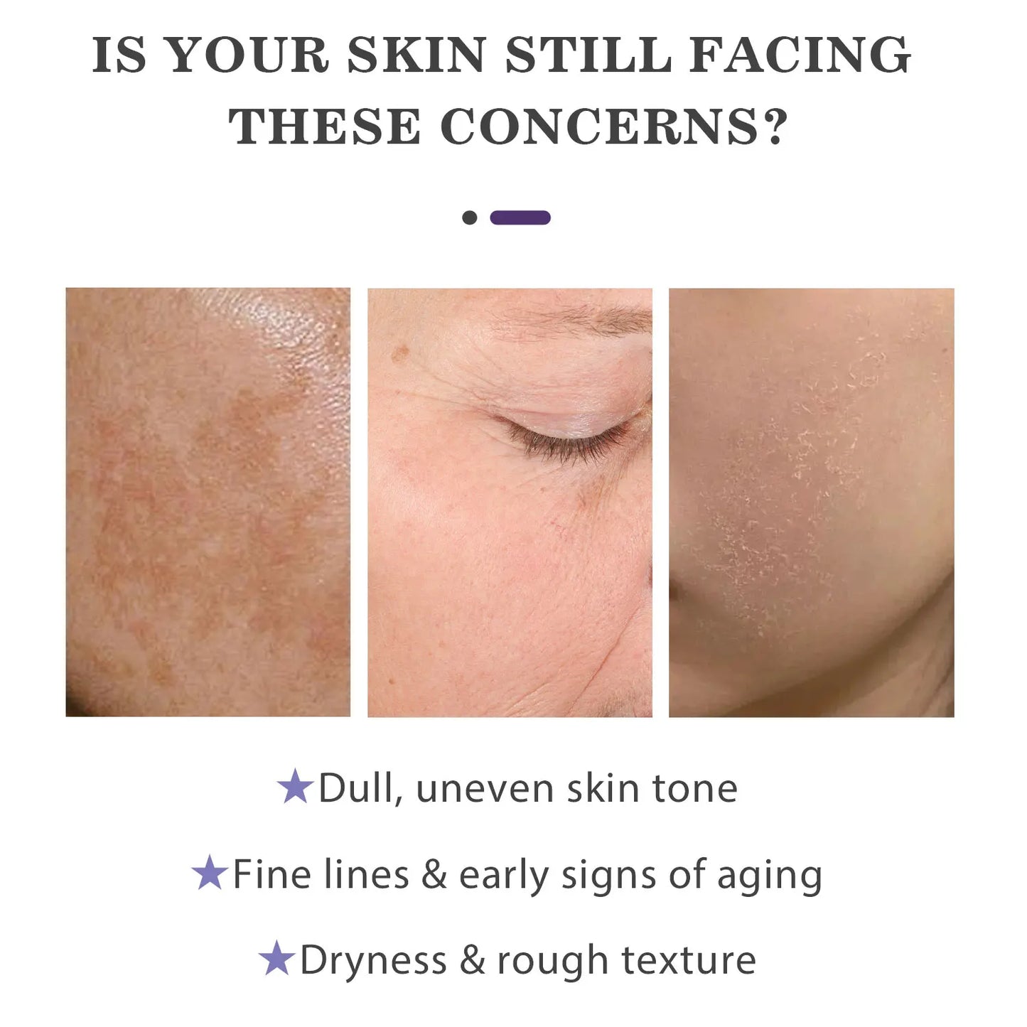 9+ NAD+ PDRN Lifting-sil Essence for Women Firming Anti-aging, Fade Fine Lines NAD+ Serum& Toner for Dull Skin 50ML