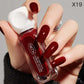 10ml Peel Off Water-Based Starry Nail Polish Fast Drying Long-Lasting Healthy And Brightening Effect No Need Lamp Cure