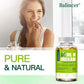 Oregano Oil Capsules-Improves Digestion and Intestinal Health,Balances Intestinal Flora,Boosts Blood Circulation,Immune System