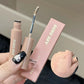 Natural Dyeing Eyebrow Cream High Pigment Long-lasting Waterproof Natural Wild Eye Brow Tint Enhancer Brow Mascara Cosmetic