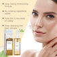 Centella Facial Care Combo Gentle Soothing Makeup Remover Oil Centella Cleanser Centella Serum Set for Sensitive Skin Daily Care