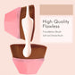 Makeup Brush Brushes for Body Foundation Makeup for Tan Makeup Brushes Cosmetic Pretty Tools Blush Powder Brushes