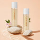 100ml Oil-Free UV Setting Spray - Non-Greasy, Blocks Harmful Rays & Reduces Shine