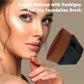 Makeup Brush Brushes for Body Foundation Makeup for Tan Makeup Brushes Cosmetic Pretty Tools Blush Powder Brushes