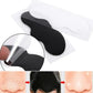 100/50/20/10pcs Bamboo Charcoal Blackhead Remover Black Dots Spots Mask Nose Sticker Cleaner Nose Pore Deep Clean Strip