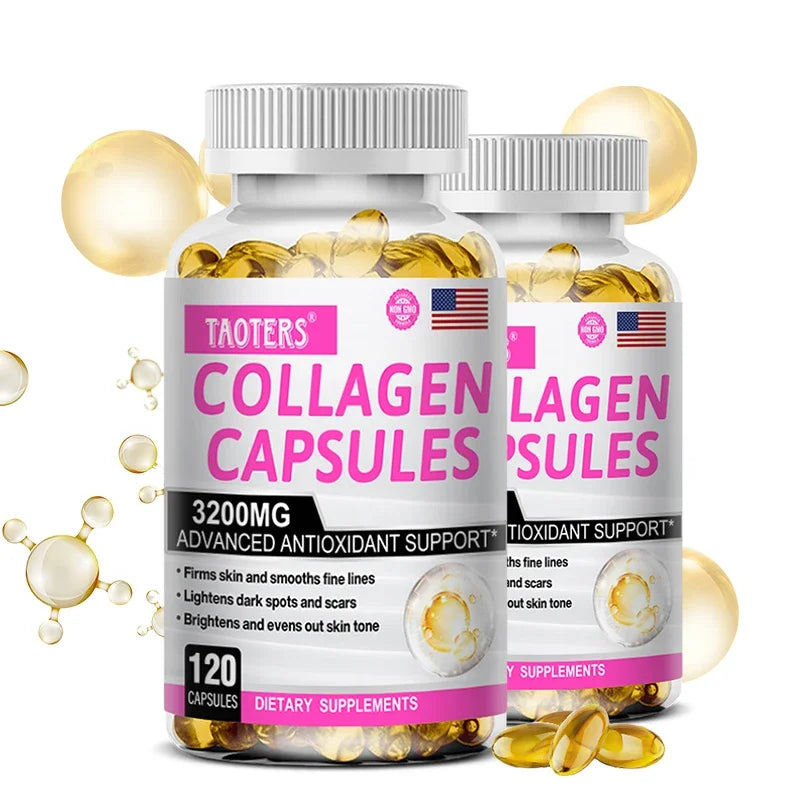 Super Collagen