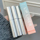 Waterproof Peel-Off Lip Liner – Long-Lasting Matte Lip Tint, Brown Contour Tattoo-Effect Lip Stain Cosmetic