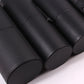 Makeup Brush Holder Large Capacity Make up Brush Case Organizer Cosmetic Cup Cylinder Storage Bag