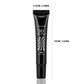 10ml 3D Nail Art Gel - DIY Designs,Waterproof Sculpting gel，Waterproof Nail Art Design Gel for Intricate Carvings & Shapes